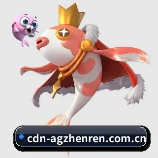 AI 革新